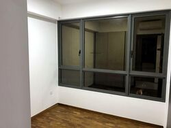 Pasir Ris Heights (D18), Condominium #464411591